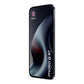 MOTOROLA G87 12GB 256GB 5G 6.8 Overture