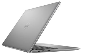 Notebook|DELL|Latitude|7455|CPU  Snapdragon|X Elite X1E-80-100|3400 MHz|14"|Touchscreen|2560x1600|RAM 32GB|LPDDR5x|8448 MHz|SSD 512GB|Qualcomm Adreno|Integrated|ENG|Card Reader MicroSD|Windows 11 Pro|1.44 kg|N003L745514EMEA_VP