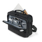 DICOTA Multi Eco CORE 13-14.1inch