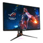 ASUS ROG Swift PG32UQXR 32inch Mini LED