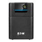 Eaton | UPS | 5E Gen2 700I IEC | 700 VA | 360 W