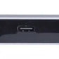 BLACK BOX  USB C DOCKING STATION - DISPLAYPORT BUNDLE