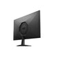 AOC 27G50F Gaming G50 27inch 180Hz OC