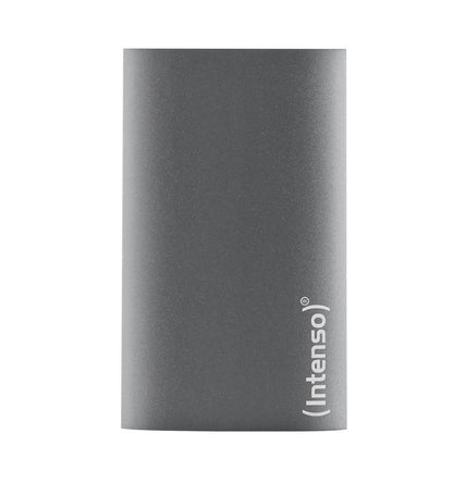 External SSD|INTENSO|1TB|USB 3.0|1,8"|3823460