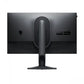 DELL 25 ALIENWARE AW2524HF FHD FIPS 16:9 500HZ