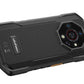 MOBILE PHONE ARMOR X32 PRO/8/256GB BLACK ULEFONE