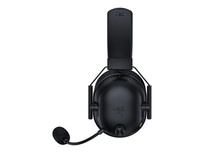 Razer | Gaming Headset | BlackShark V2 HyperSpeed | USB Type-A