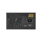 Power Supply|CHIEFTEC|600 Watts|Efficiency 80 PLUS|PFC Active|ZPU-600S