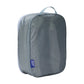 Thule | Packing Cube, Small | Packing Cube | Pond Gray