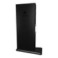 ICY BOX IB-DK2241AC Multi Docking Stat