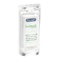 Delonghi | Mini EcoDecalk Descaler | Capacity 0.1 L