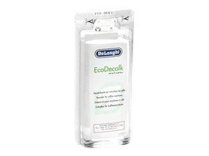Delonghi | Mini EcoDecalk Descaler | Capacity 0.1 L