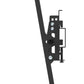 TV SET ACC WALL MOUNT/WL35-350BL12 NEOMOUNTS