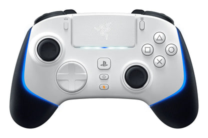 Razer Controller RZ06-04710200-R3G1 / Wolverine V2 Pro White