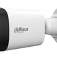 CAMERA HDCVI 8MP BULLET/HFW1801RL-IL-A-0280B-S3 DAHUA