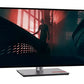 LENOVO ThinkVision P27h-30 27inch TS