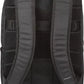 TARGUS CITYSMART ESSENTIAL 12.5-15.6 BACKPACK