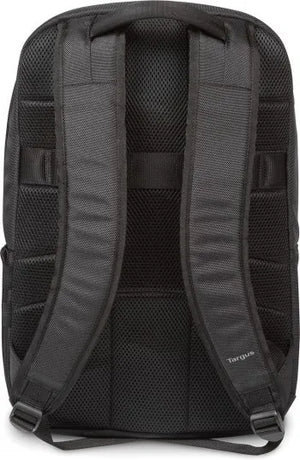 TARGUS CITYSMART ESSENTIAL 12.5-15.6 BACKPACK OULU