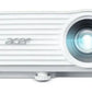 PROJECTOR H6815GTV 4000 LUMENS/MR.JXP11.001 ACER