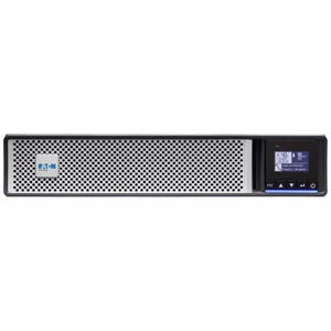 UPS|EATON|2200 Watts|Wave form type Sinewave|LineInteractive|Rack 2U|5PX2200IRTNG2