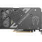 ZOTAC GAMING RTX 5060 AMP CORE 8GB