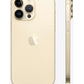 MOBILE PHONE IPHONE 14 PRO MAX/1TB GOLD MQCM3 APPLE