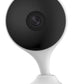 WRL CAMERA CUE 2/IPC-C32EP IMOU