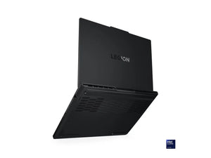 Lenovo- Legion Pro 5 16IAX10 Intel | Eclipse Black | 16 " | OLED | WQXGA | OLED pixels | Glossy | Intel Core Ultra 7 | 255HX | 16 GB | SODIMM DDR5 | Solid-state drive capacity 1000 GB | NVIDIA GeForce RTX 5070 | GDDR7 | 8 GB | Windows 11 Home | 802.1...