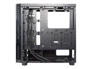 CHIEFTEC Hawk Gaming ATX tower