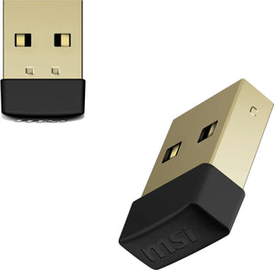 MOUSE USB OPTICAL WRL GAMING/VERSA PRO W+DOCK PRO MSI