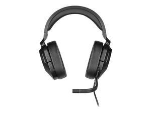 CORSAIR HS55 Surround Headset Carbon EU