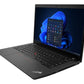 LENOVO TP L14 G4 i5-1335U 14i 16/256GB