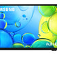 Samsung LED TV UE32F6002FK