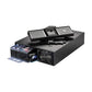 UPS|EATON|5000 Watts|5000 VA|Wave form type Sinewave|9PX5KIRTNG2