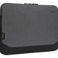 Targus | Cypress with EcoSmart Sleeve | Fits up to size 15-16 " | Sleeve | Grey
