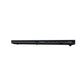 Asus Vivobook 18 M1807GA-S8003W | Quiet Blue | 18.0 " | IPS | WUXGA | 1920 x 1200 pixels | Anti-glare | AMD Ryzen AI 7 | 445 | 16 GB | DDR5 | Solid-state drive capacity 1000 GB | AMD Radeon Graphics | Windows 11 Home | 802.11ax | Bluetooth version 5....