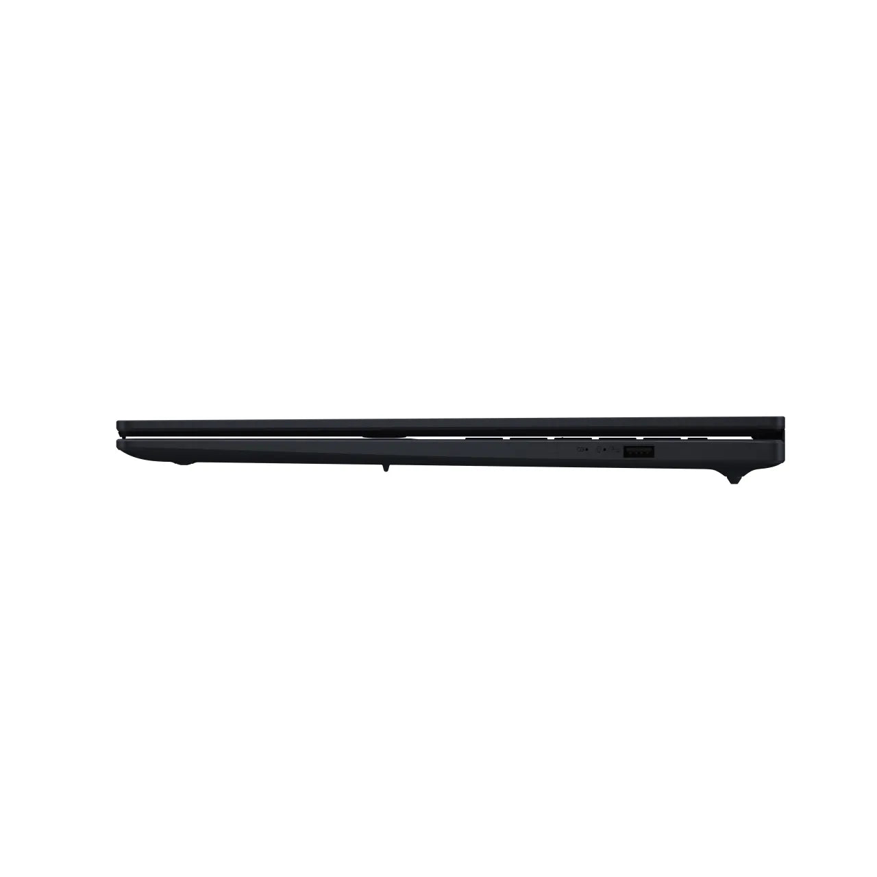 Asus Vivobook 18 M1807GA-S8130W | Quiet Blue | 18 " | IPS | WUXGA | 1920 x 1200 pixels | Anti-glare | AMD Ryzen AI 7 | 445 | 16 GB | DDR5 | Solid-state drive capacity 1000 GB | AMD Radeon Graphics | Windows 11 Home | 802.11ax | Bluetooth version 5.4...