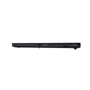 Asus Vivobook 18 M1807GA-S8130W | Quiet Blue | 18 " | IPS | WUXGA | 1920 x 1200 pixels | Anti-glare | AMD Ryzen AI 7 | 445 | 16 GB | DDR5 | Solid-state drive capacity 1000 GB | AMD Radeon Graphics | Windows 11 Home | 802.11ax | Bluetooth version 5.4...
