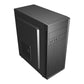 GEMBIRD Computer office case Fornax 160