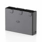 DRONE ACC BATTERY CHARGING HUB/AVATA 2 CP.FP.00000155 DJI
