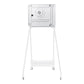 SAMSUNG STN-WM55RXEN FLIP Stand