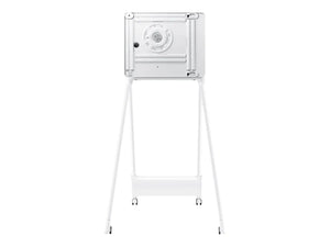 SAMSUNG STN-WM55RXEN FLIP Stand