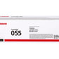 CANON Cartridge 055 Y
