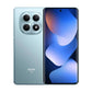 Xiaomi | Redmi | Note 15 | Glacier Blue | 6.77 " | AMOLED | 1080 x 2392 pixels | Qualcomm | Internal RAM 6 GB | 128 GB | Dual SIM | 4G | 5G | Main camera resolution 108+8+2 MP | Secondary camera resolution 20 MP | Android | 15