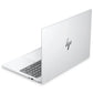HP EB 8 G2a RAI 5 435 16in 16/512GB