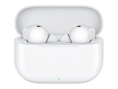 Huawei | Headphone | FreeBuds SE 4 ANC | Bluetooth | In-ear | Noise canceling | Wireless | White