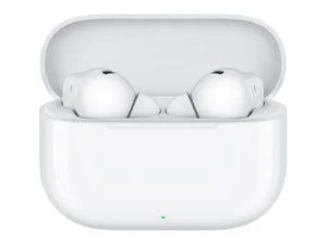 Huawei | Headphone | FreeBuds SE 4 ANC | Bluetooth | In-ear | Noise canceling | Wireless | White