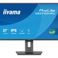 IIYAMA XB2792HSU-B1 27inch IPS FHD