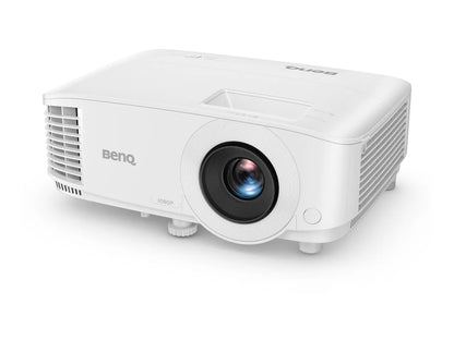 Benq DLP Projector MH560C | Full HD (1920x1080) | 3800 ANSI lumens