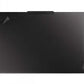 LENOVO P1 G9 U9 386H VPRO/16"WUXGA/64GB/1TB/5G-UPG/W11P/3YR P/SWE